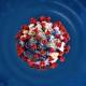 Photo of [Infographic] 13 false rumors about corona virus: WHO explains why they are all unscientific